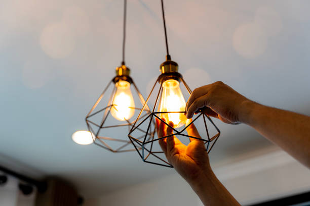 Best Electrician Near Me  in Island City, OR